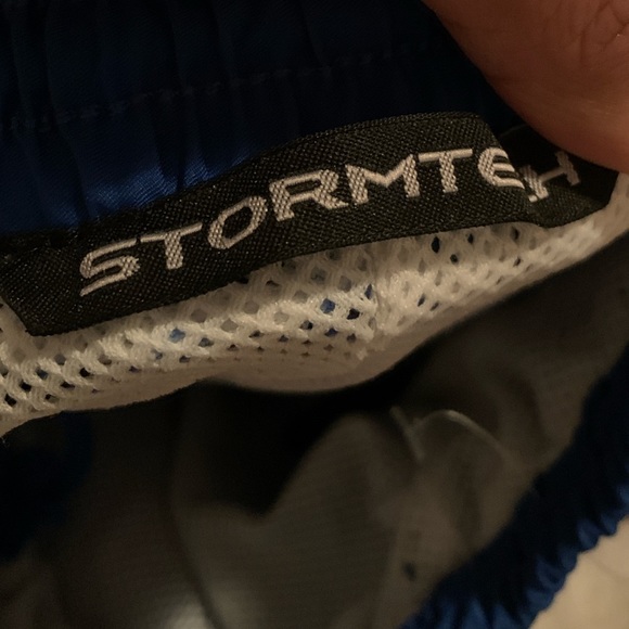 Stormtech Qc edition pants - Picture 4 of 4